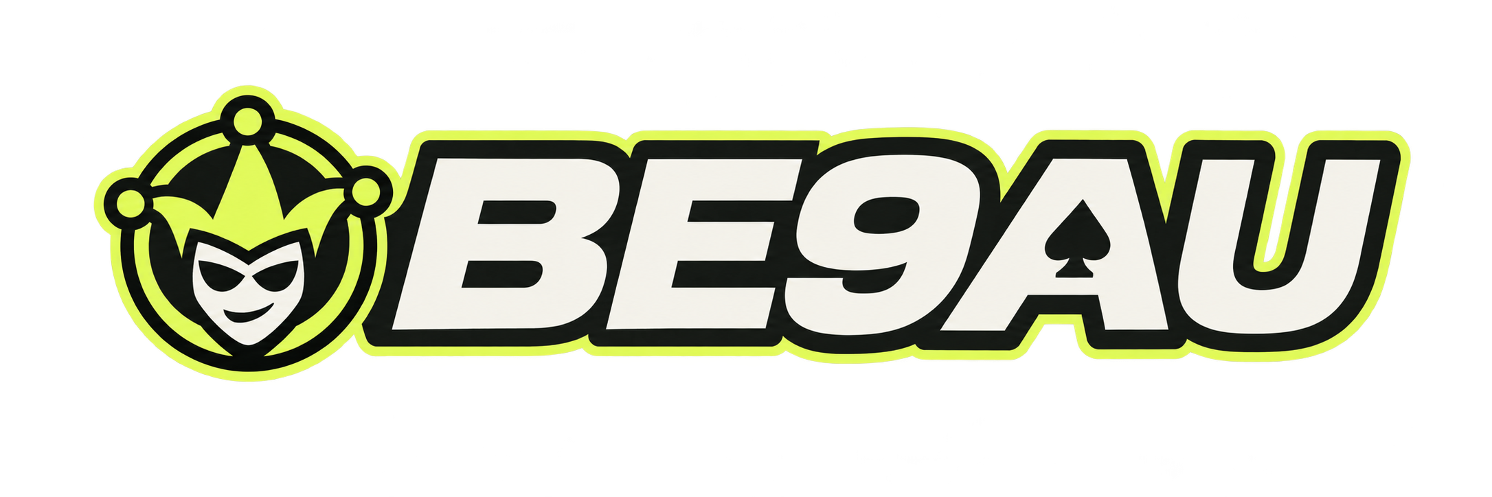 BE9AU