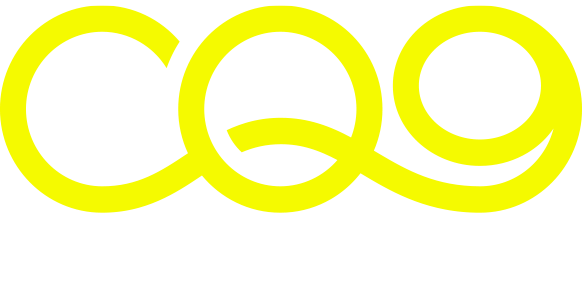 CQ9 Gaming