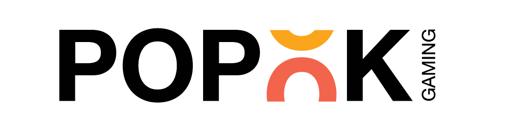 PopOK Gaming
